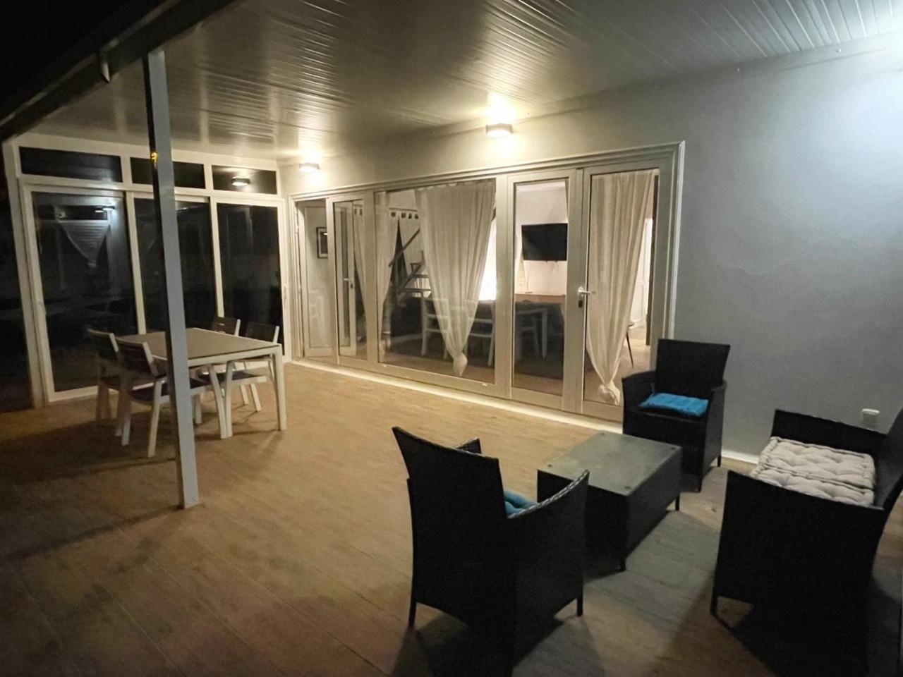 Apartament Azur Arts Lanzarote Lofts Tinajo Pokój zdjęcie